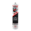 Teroson MS 935 BK CR290ML ML