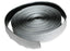 Butyl-Dichtmasse-Band - Grau