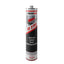 Dichtmasse Teroson RB 2759 - 310 ml - Grau