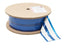 Terostat Dichtband 30x2mm,weiß, 64m