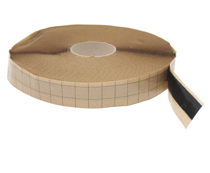 Terostat Dichtband 81 60x2mm 20lfm