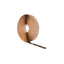 HENKE Teroson RB 81 Dichtband 15 x 2,0 mm