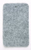 X-Trem Stretch Carpet Filz Silbergrau, 2x2m