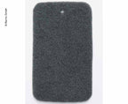X-Trem Stretch Carpet Filz - Schiefer - 5 x 2 m
