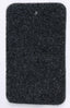 X-Trem Stretch Carpet Filz anthrazit, 2x2m
