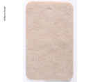 X-Trem Stretch Carpet Filz Beige, 5 x 2 m
