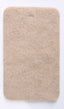 X-Trem Stretch Carpet Filz - Beige - 5 x 2 m