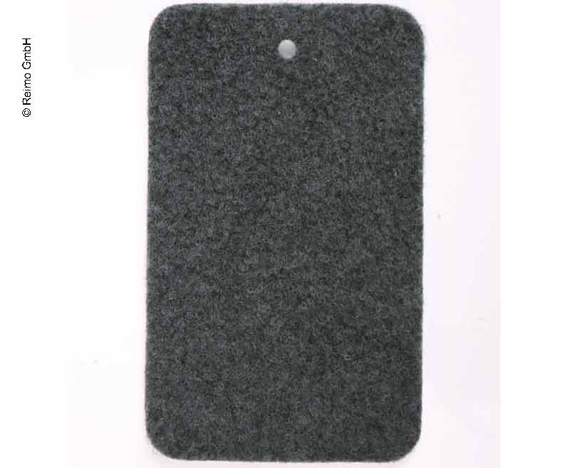 X-Trem Stretch Carpet Filz selbstklebend - 5 x 1,4 m