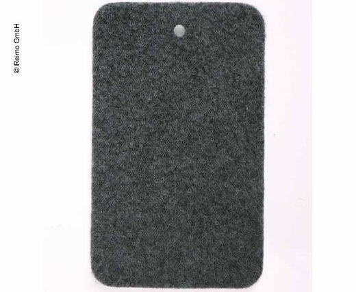 X-Trem Stretch Carpet Filz selbstklebend - 5 x 1,4 m