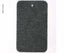 X-Trem Stretch Carpet Filz selbstklebend - 5 x 1,4 m