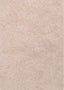 Stret.Carp beige 3mm 60m