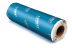 X-Trem Noise-Regulator, selbstklebend, 2mm stark, 100x50cm