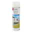 Dekalin DEKAphon Pro-Wax - 500 ml