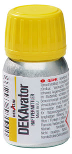 Dekavator,22 NF 250ml Flasche