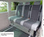 Reimo V3000 14 VWT5/6 RL Clgrau