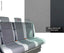 Schlafbank VW T6/5 KR und L R. Camping-Bus Wekender Plus mit 2 Wärmetauscher