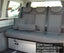 Schlafsitzbank VWT5 Weekender+ V3000 Gr.14 3-sitzig,Tasamo 2fbg.Rechts. Wärmet.