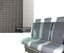 Schlafsitzbank VW T6/5 Weekender Plus V3000 Gr.14 3-sitzig,Austin T5 Rechtslen.