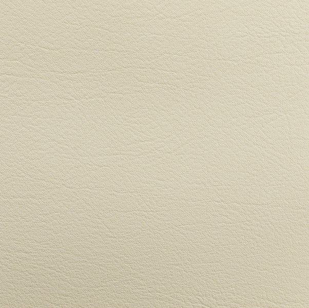 Verkleidungsplatte Galoway II - Ledernarbung beige