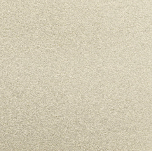 Verkleidungsplatte Galoway II - Ledernarbung beige