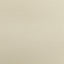 Verkleidungsplatte Galoway II - Ledernarbung beige
