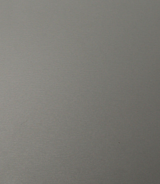Verkleidungsplatte Flexaform Struktura - Perlgrau