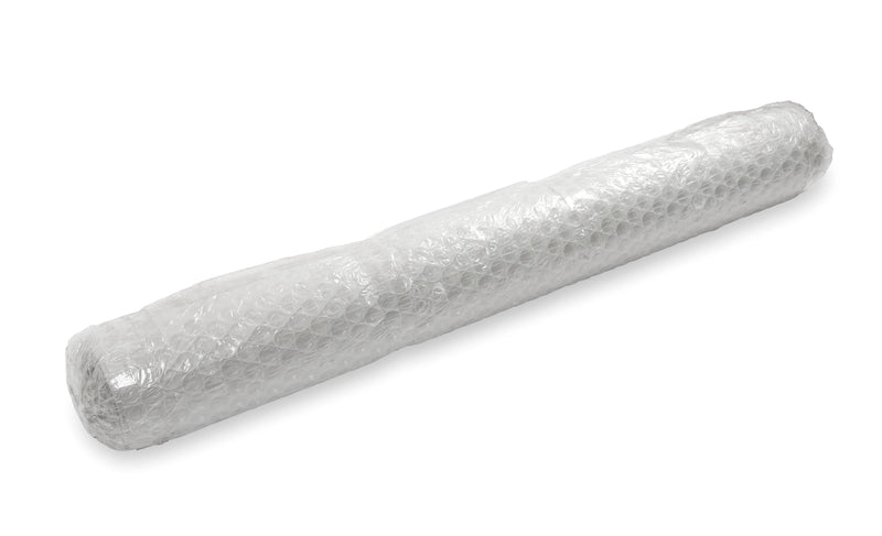 Isovel.2mm mit.grau 140cm