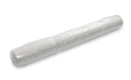 Isovel.2mm mit.grau 140cm