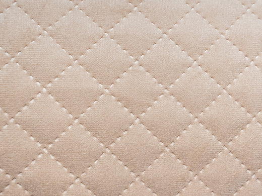 Abgestepp.Trinit beige10m