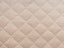 Abgestepp.Trinit beige10m
