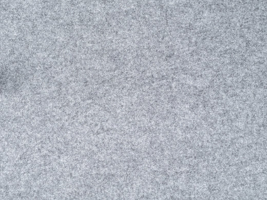 Verkleidung V-Flex PES Platte 2440x1300x2,7mm, grau