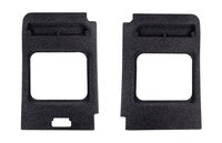 Thule Insert Lead Rail 5200 2St