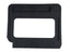 Schiebetürverkleidung Ducato, anthrazit 1260x1053x99,9mm, BJ 2006