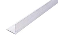 Schließblech 49x11x11mm