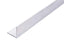 Alu Winkel 30x30x2mm, 2m Stange