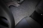 Premium-PVC-Matte für Duc./Box./Jump. 2006-2014
