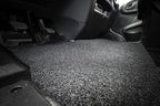 Carbest Teppich/Fußmatte für Fiat Ducato 2006 - 2014
