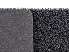 Carbest Teppich/Fußmatte für Fiat Ducato 2006 - 2014