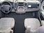 Fahrerhaus-FuÃmatten fÃ¼r VW T4 / T5 / T6