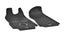 Gummimatte Ford Transit V184 2000-2013