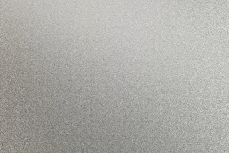 Selbstklebende Möbelfolie, 62cmx230cm, Dekor Aluminium