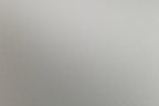 Selbstklebende Möbelfolie, 62cmx230cm, Dekor Aluminium