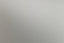 Selbstklebende Möbelfolie, 62cmx230cm, Dekor Aluminium