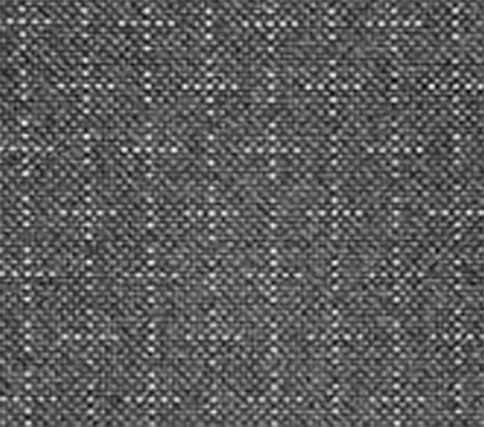 Polsterstoffe Onxy Black für Ford V710 - 10 m