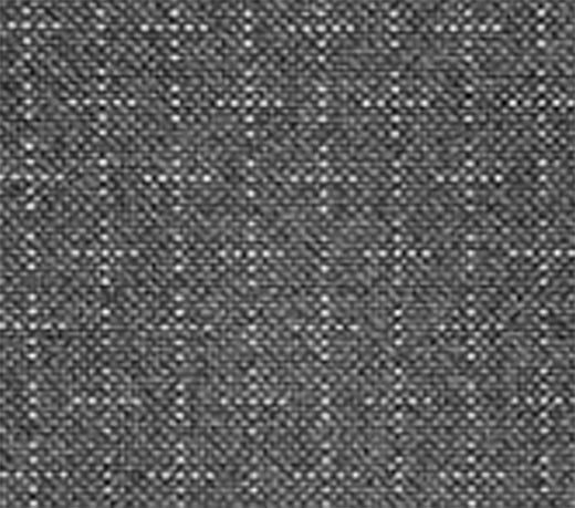 Polsterstoffe Onxy Black für Ford V710 - 10 m