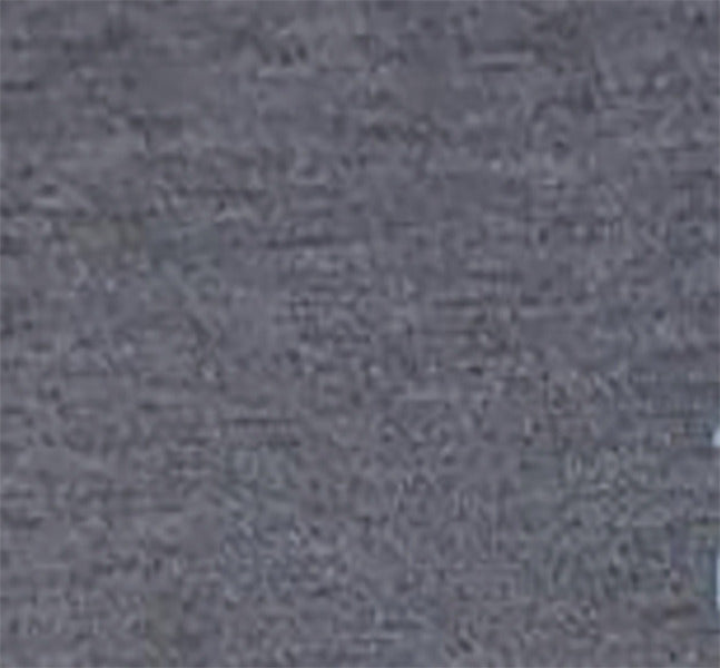 Polsterstoffe Eton Nordic Blue für Ford V710 - 10 m