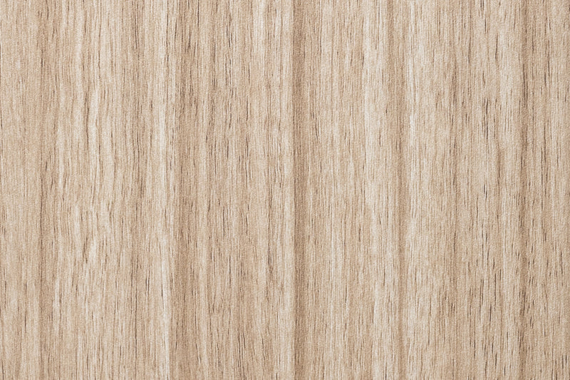 Möbelbauplatte Schichtstoff Eiche hell,Plattenstä.ca. 15mm 1220x2440mm