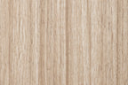 Möbelbauplatte Schichtstoff Eiche hell,Plattenstä.ca. 15mm 1220x2440mm