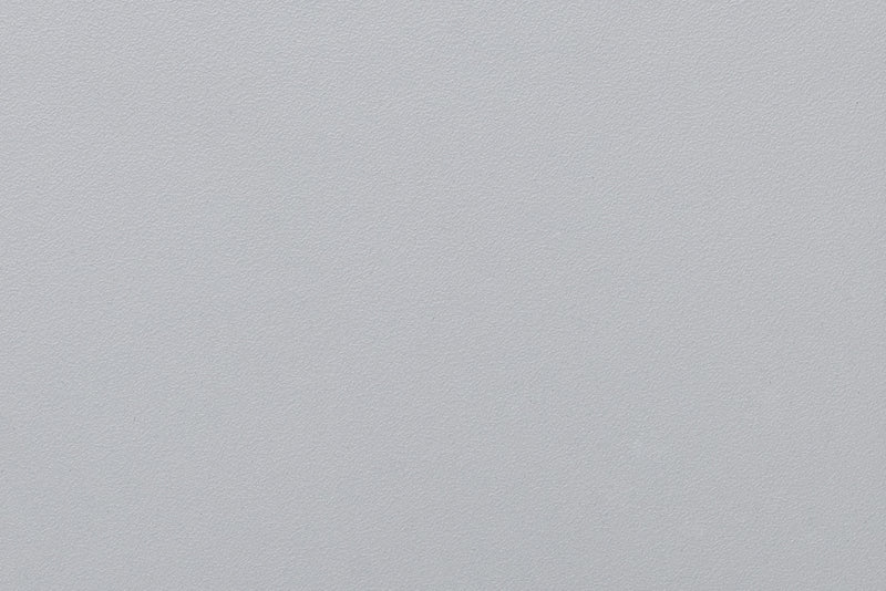 Möbelbauplatte Schichtstoff Lichtgrau,Plattenstä.ca.15mm 1220x2440mm