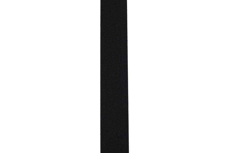 Kantenuml.19x2mm Schwa.